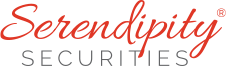Serendipity Securities